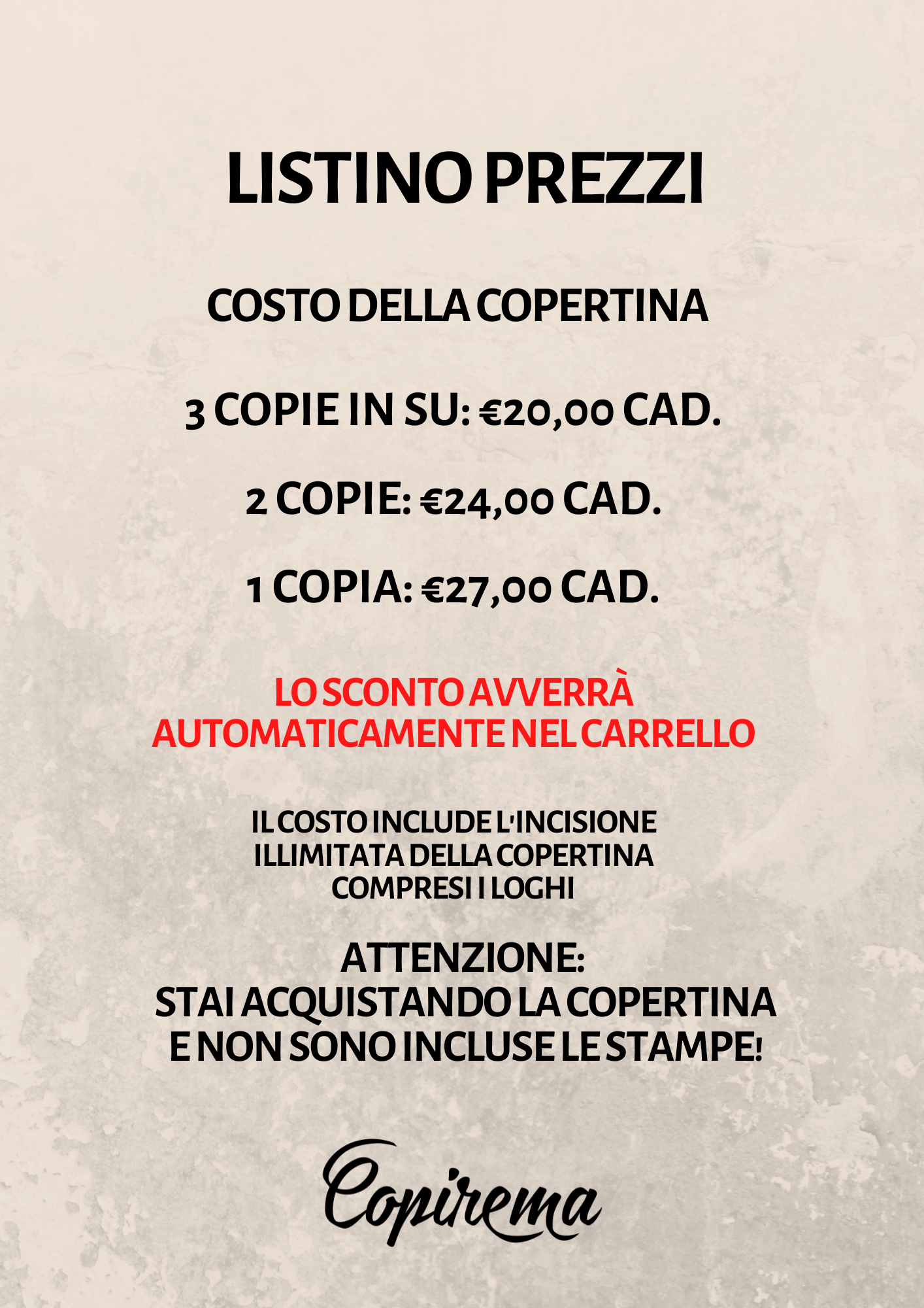 TORTORA