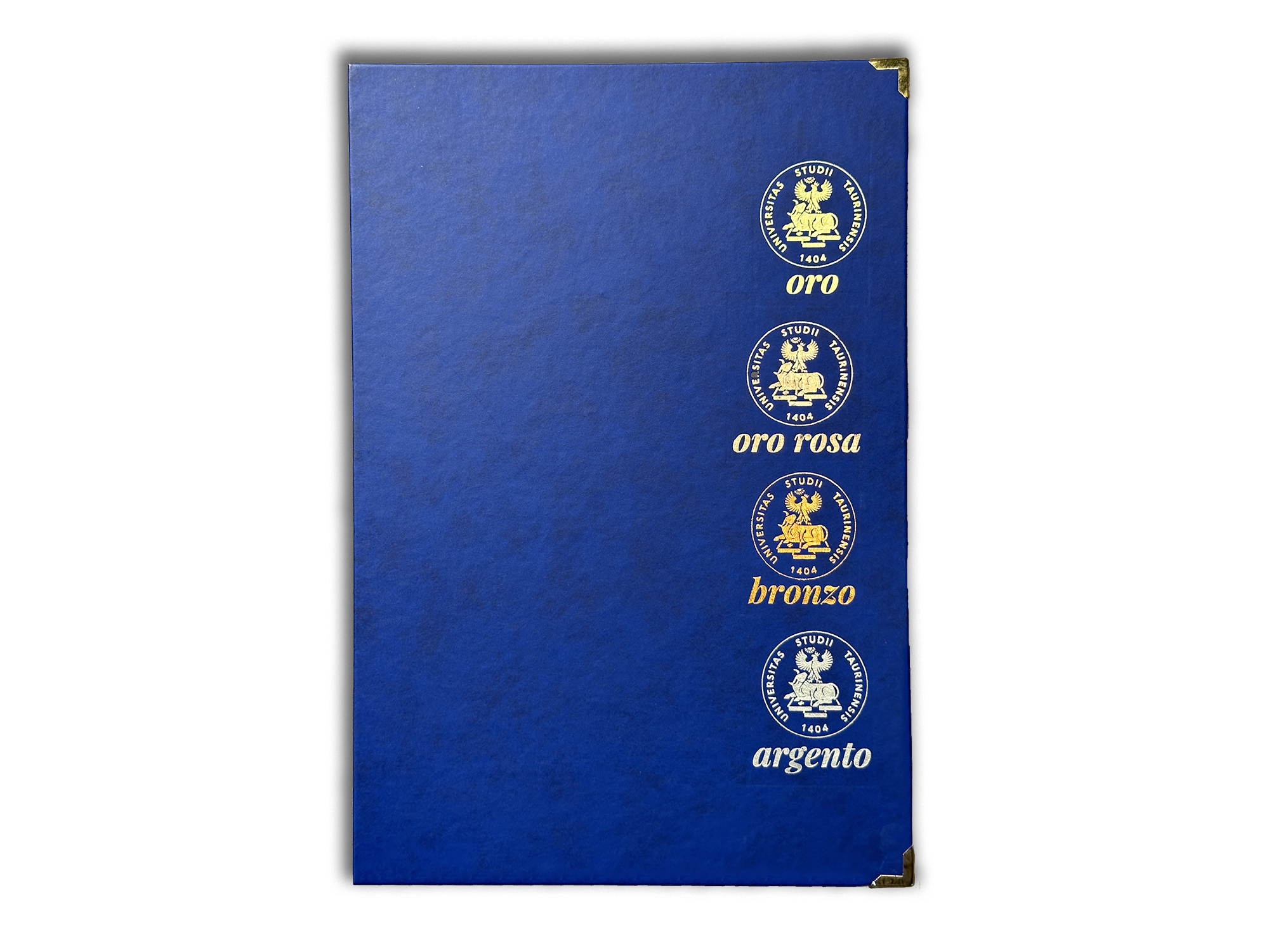 BLU DI PRUSSIA