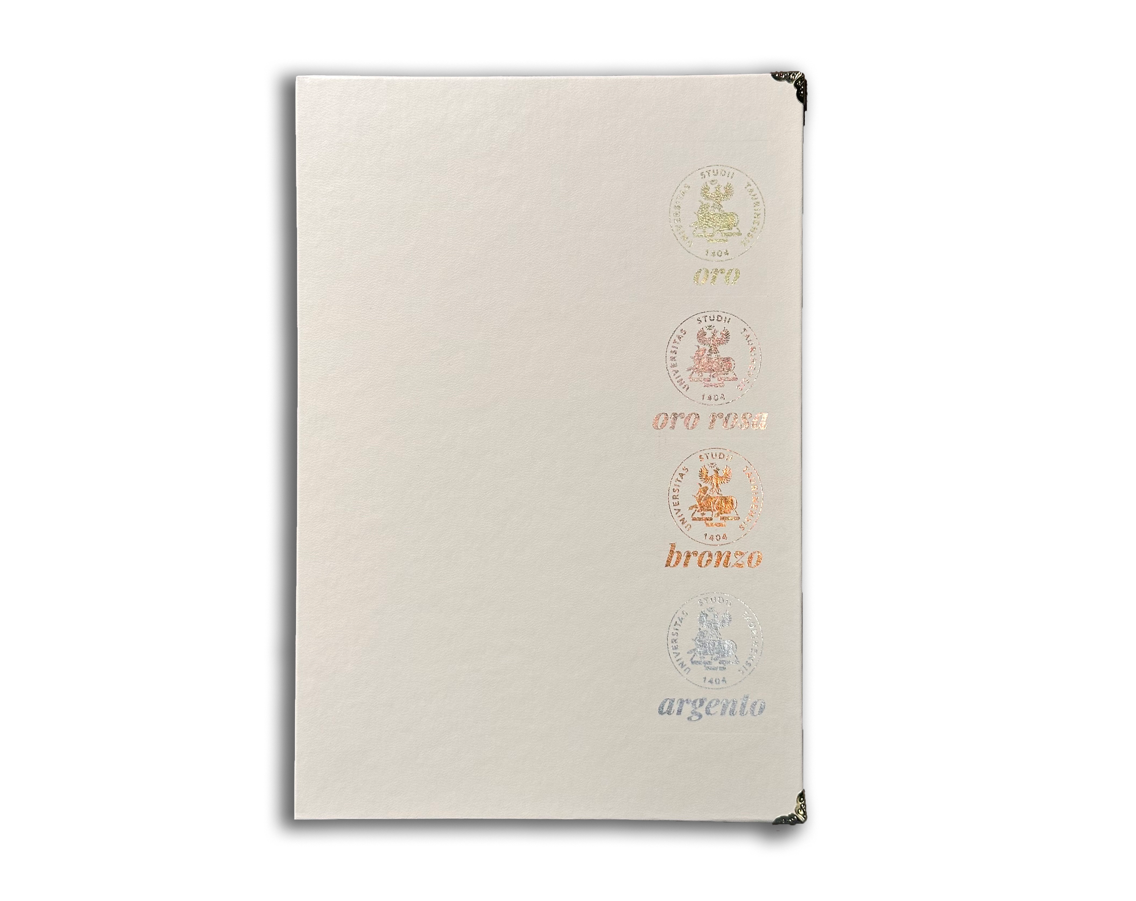 AVORIO