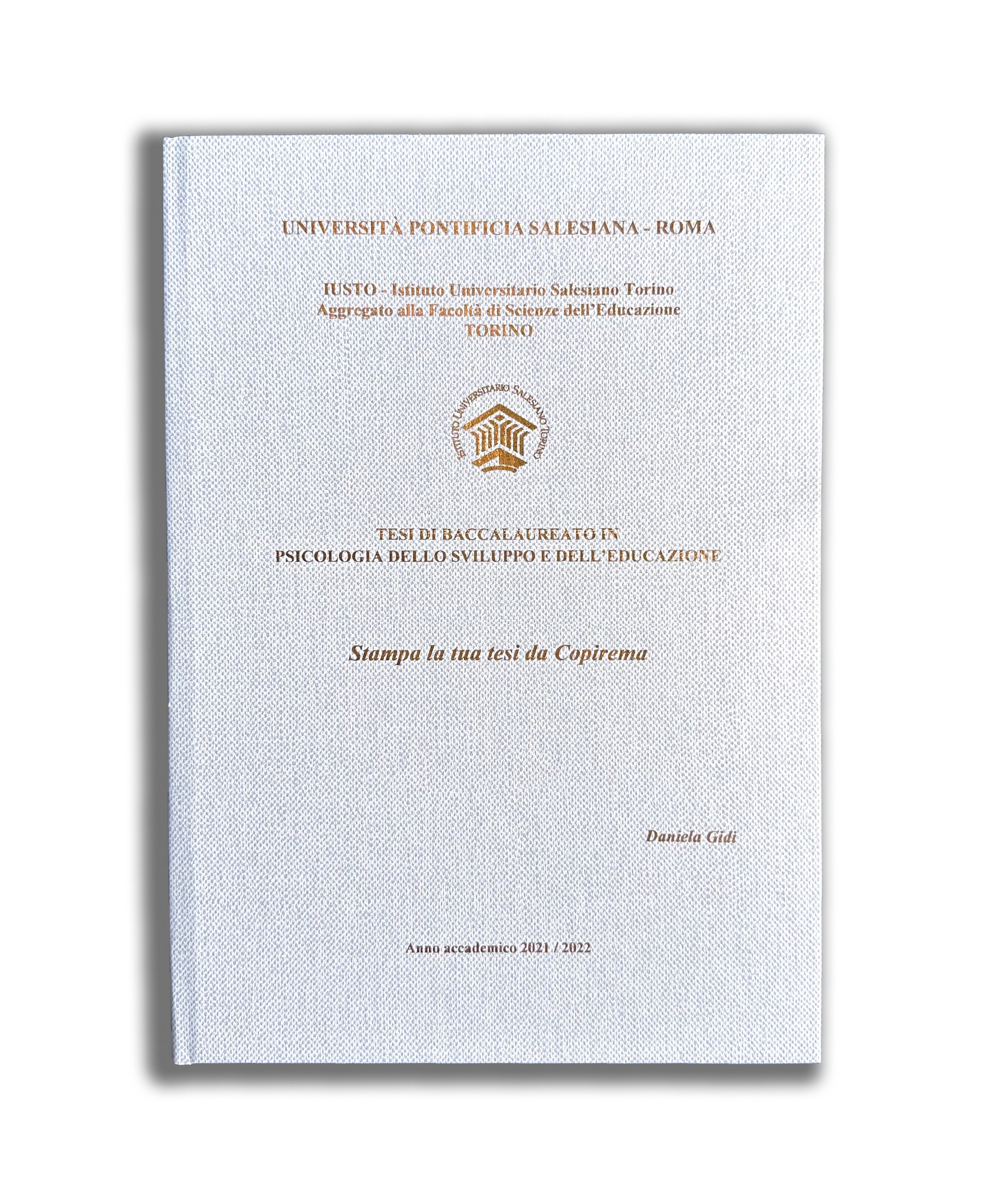 CARTA DA ZUCCHERO