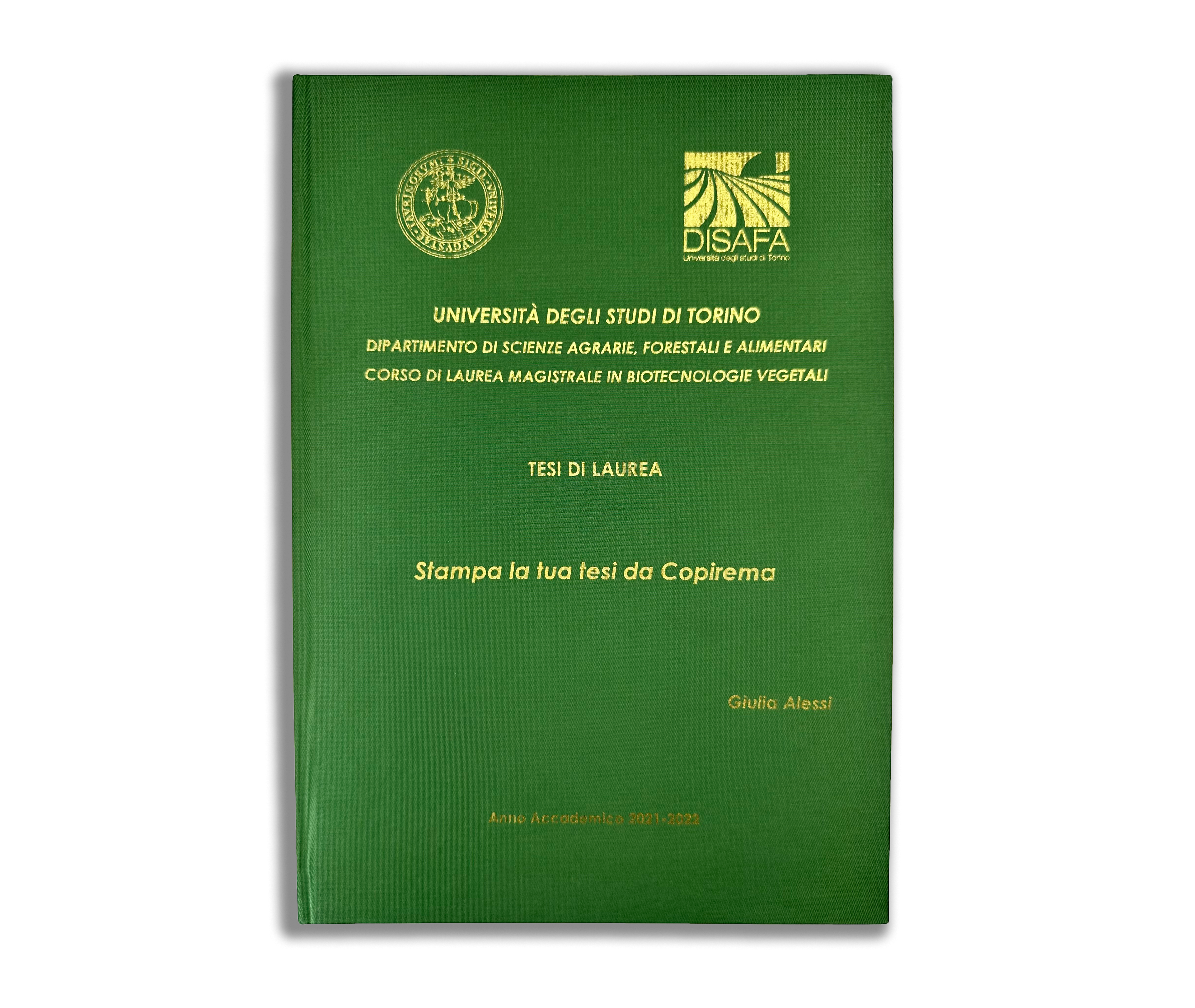 VERDE MILITARE