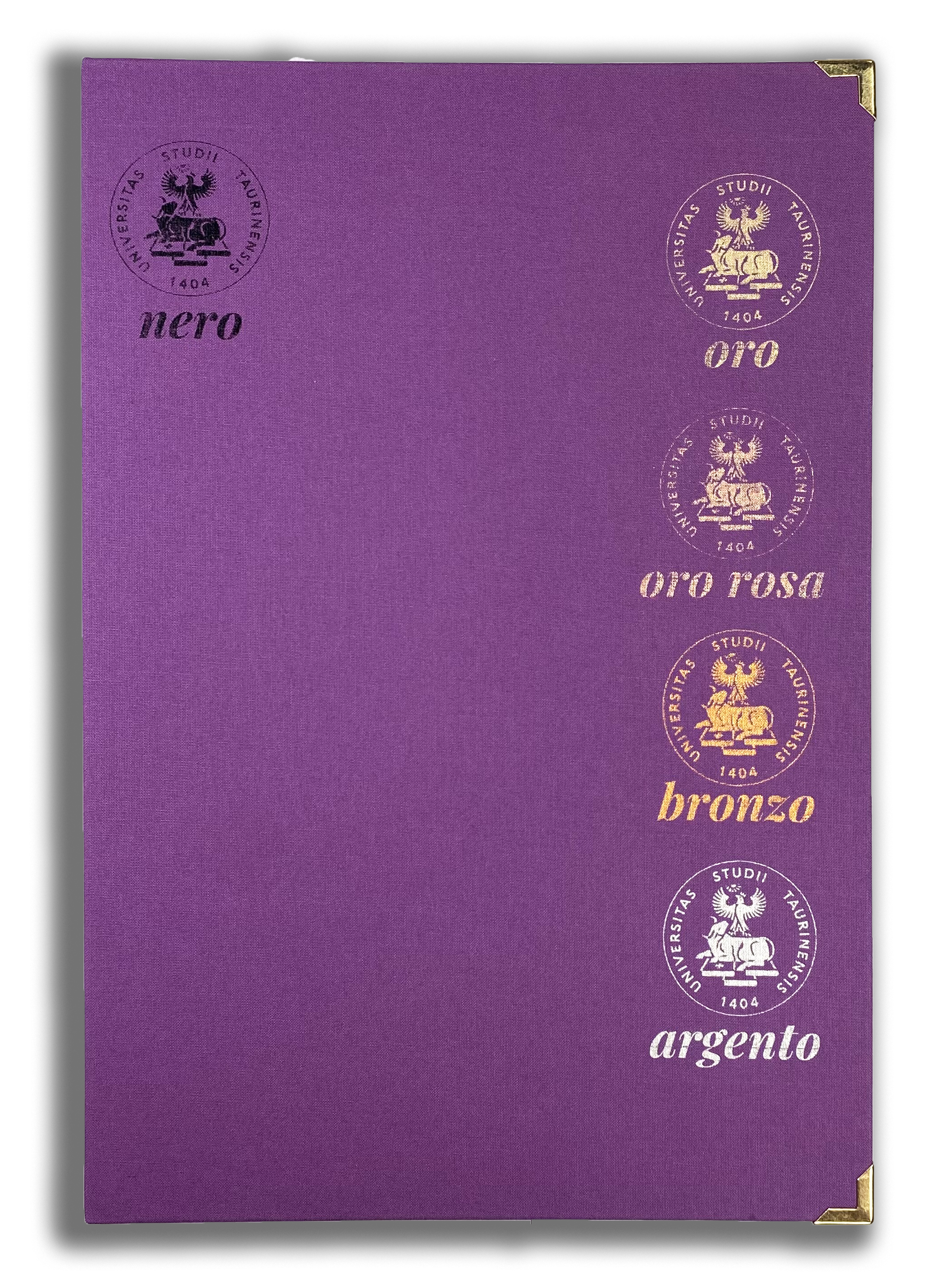 VIOLETTA DI PARMA