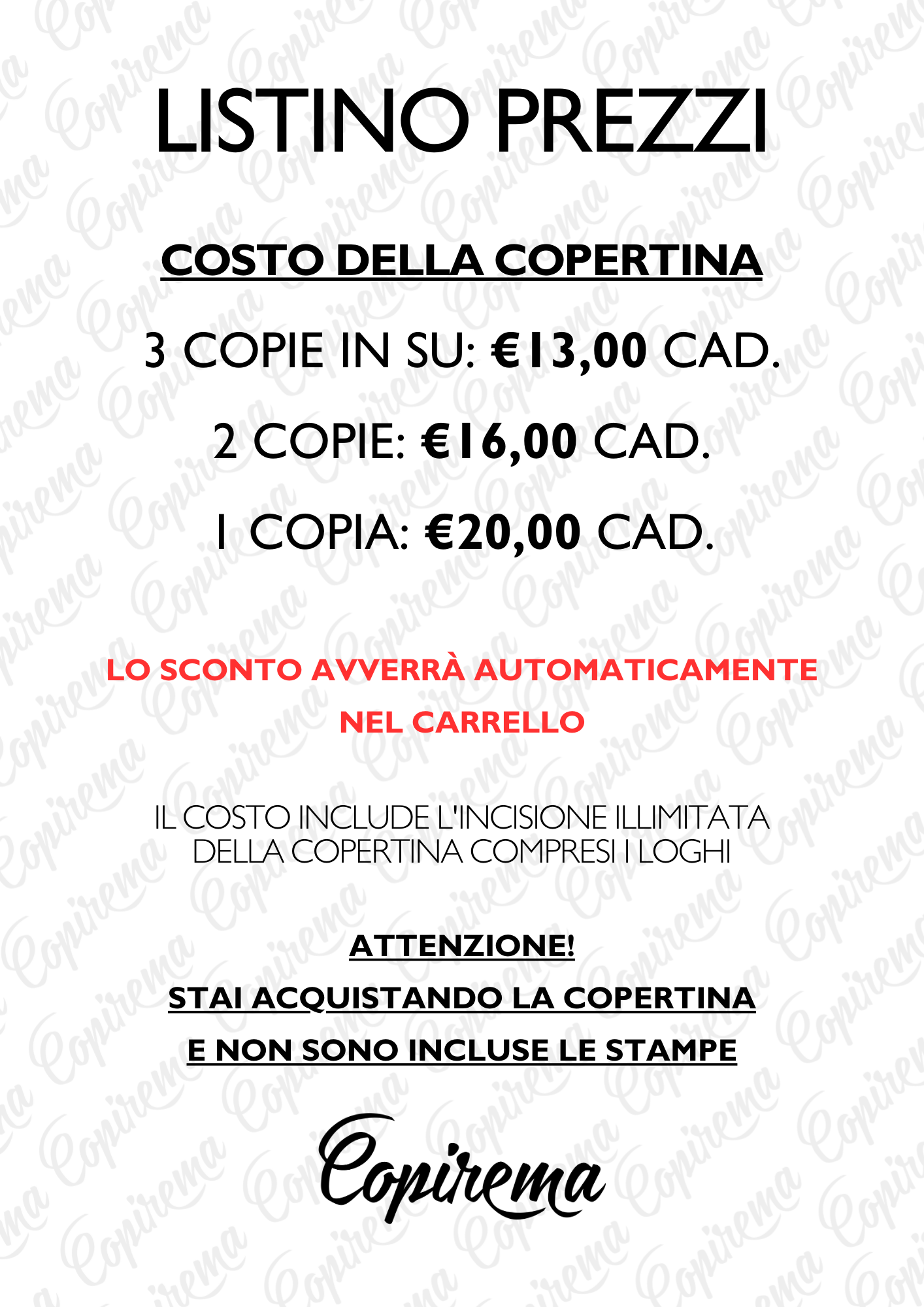 ROSSO OPACO
