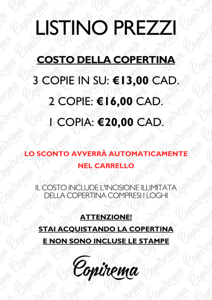 ROSA CONFETTO