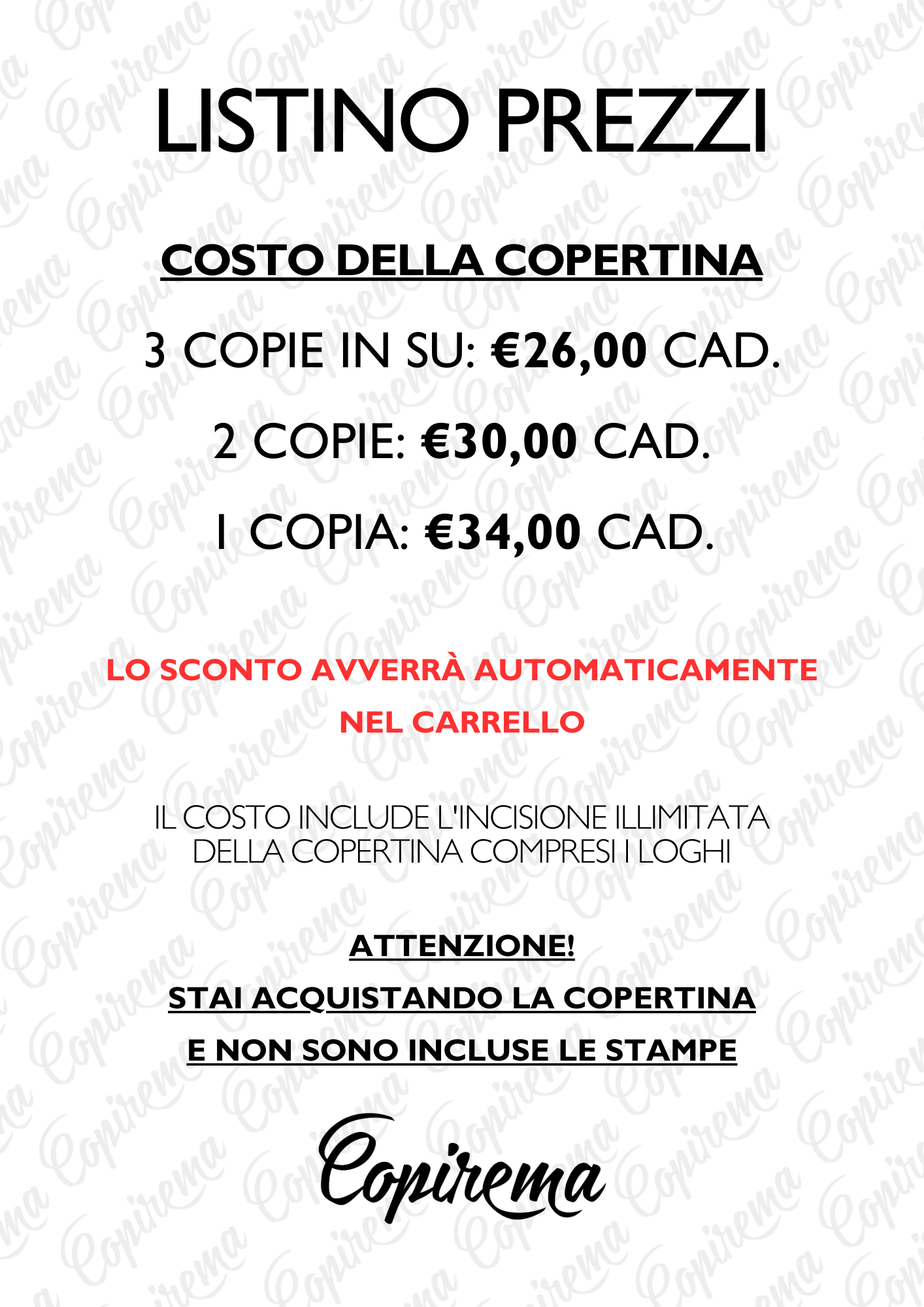 BIANCO NEVE