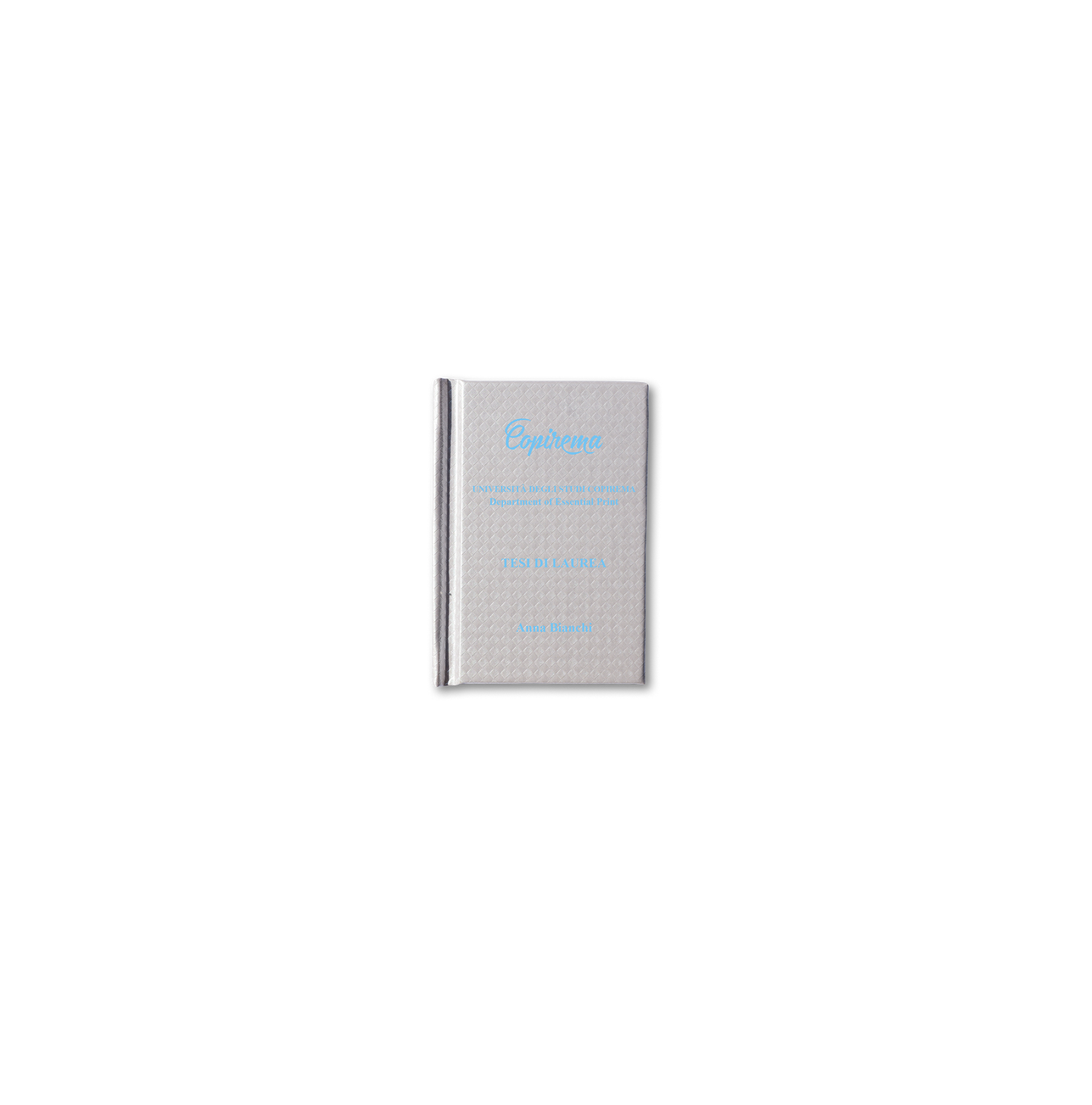 BIANCO KELLY - MINI