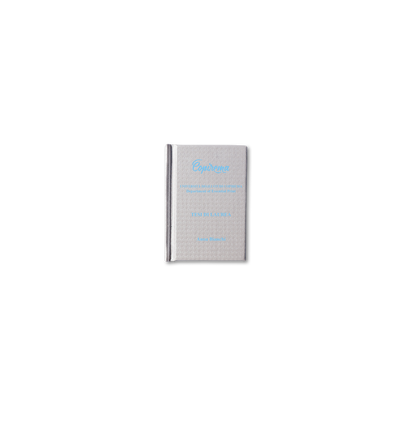 BIANCO KELLY - MINI