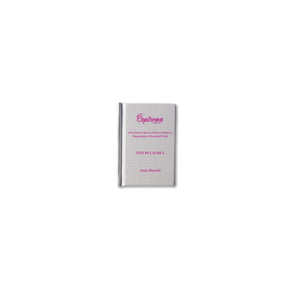 BIANCO KELLY - MINI