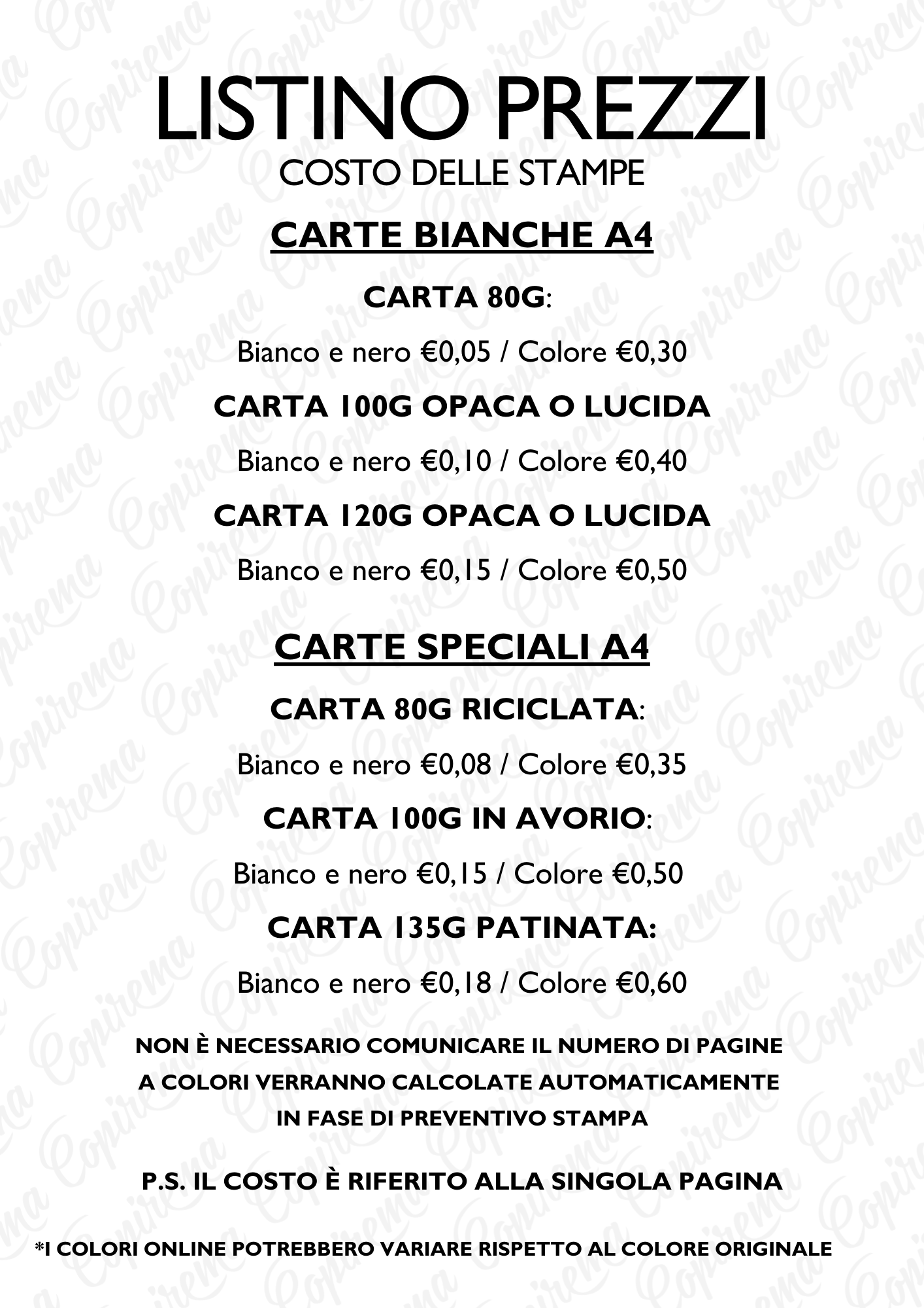 NOCCIOLA