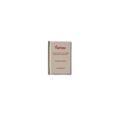 CHAMPAGNE - MINI
