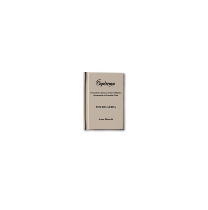 CHAMPAGNE - MINI