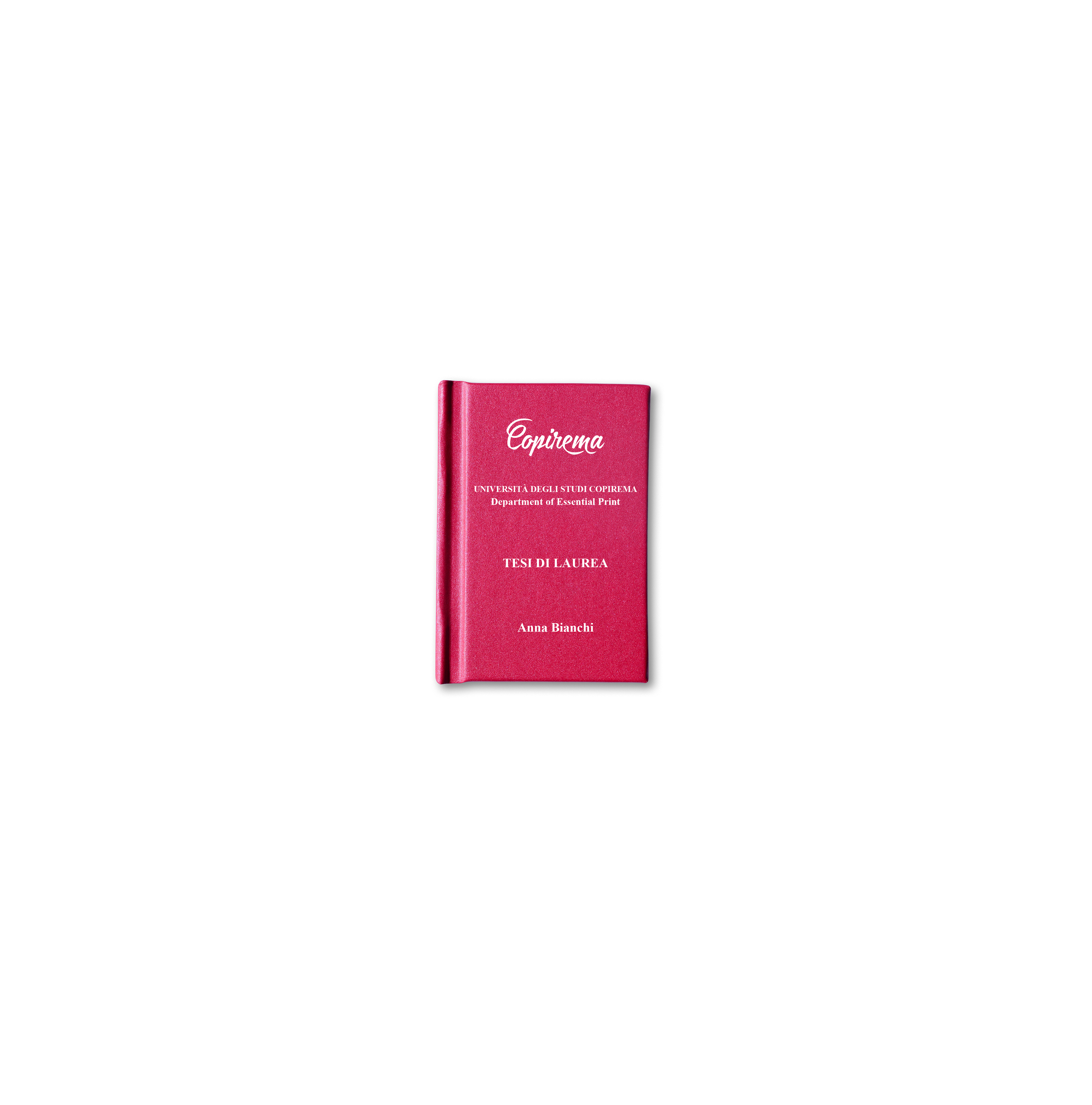 MAGENTA - MINI