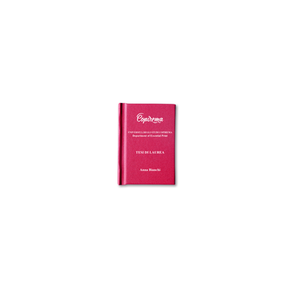 MAGENTA - MINI