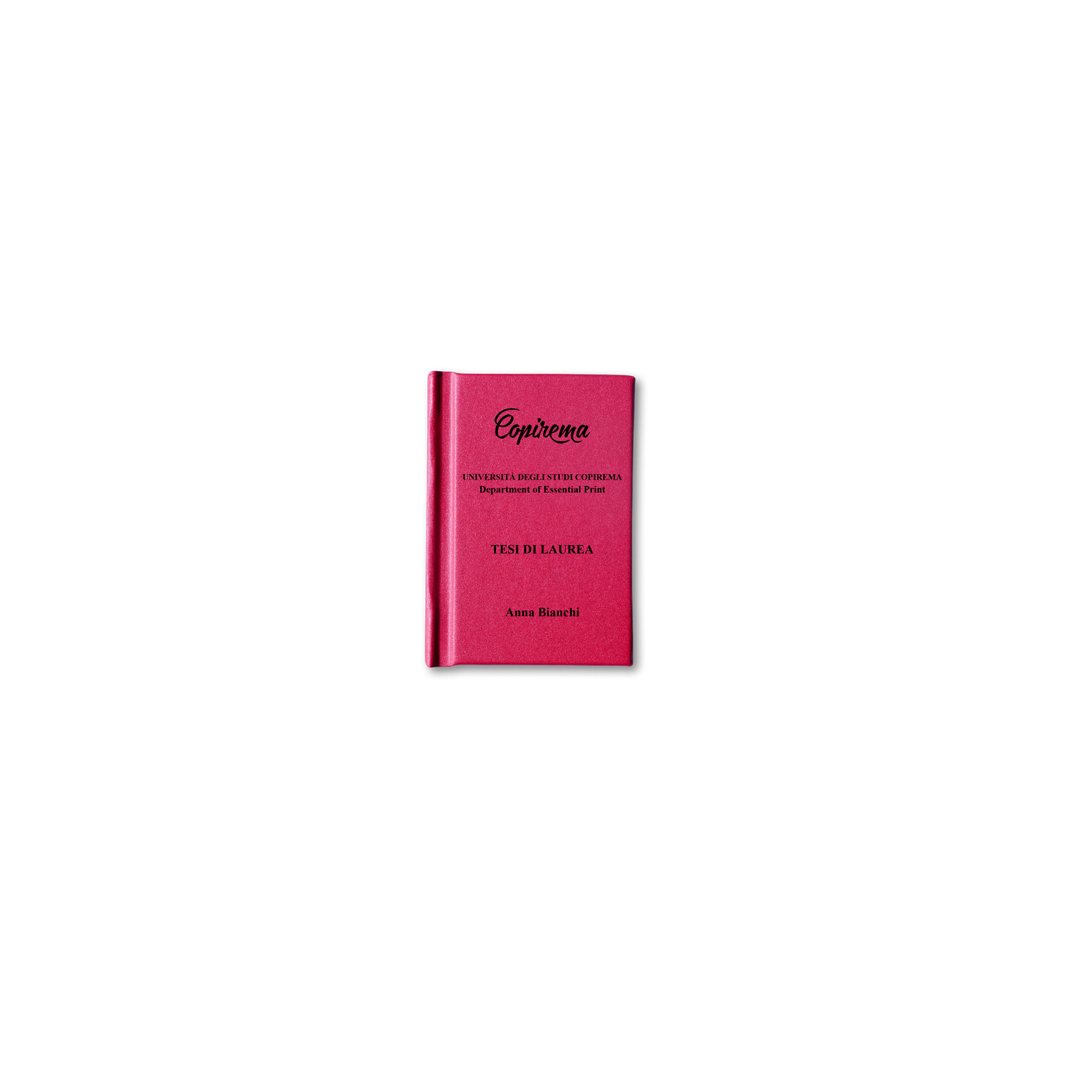 MAGENTA - MINI